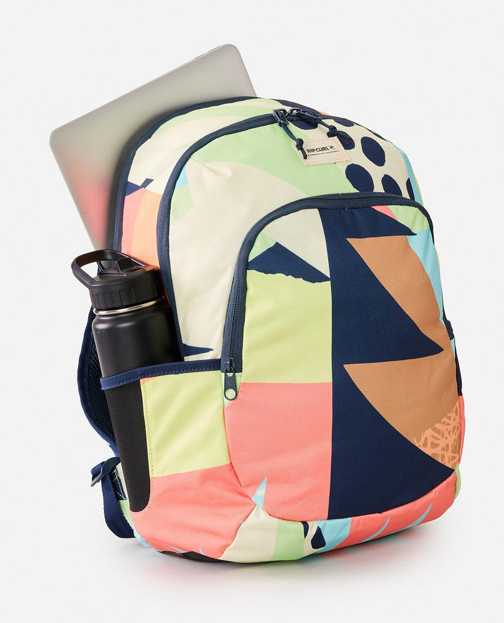 Rip Curl | Ozone 2.0 30L Backpack