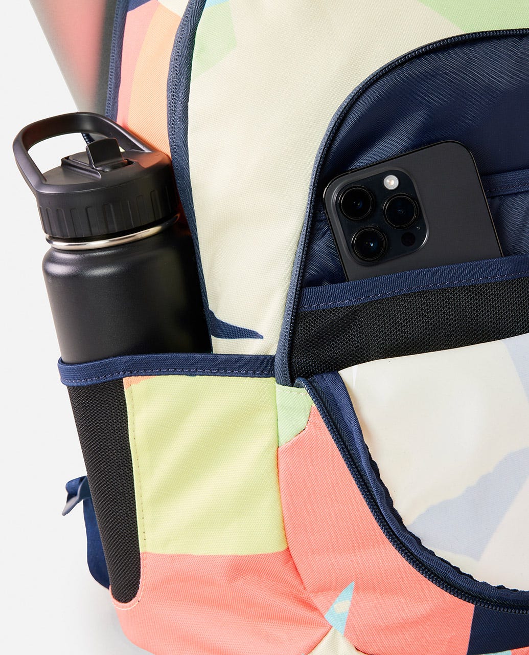 Rip Curl | Ozone 2.0 30L Backpack