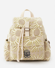 Rip Curl | Dune Dancer 11L Backpack