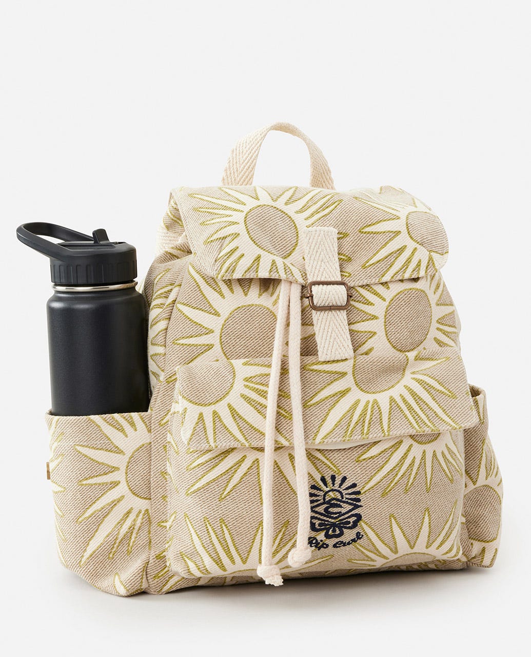 Rip Curl | Dune Dancer 11L Backpack