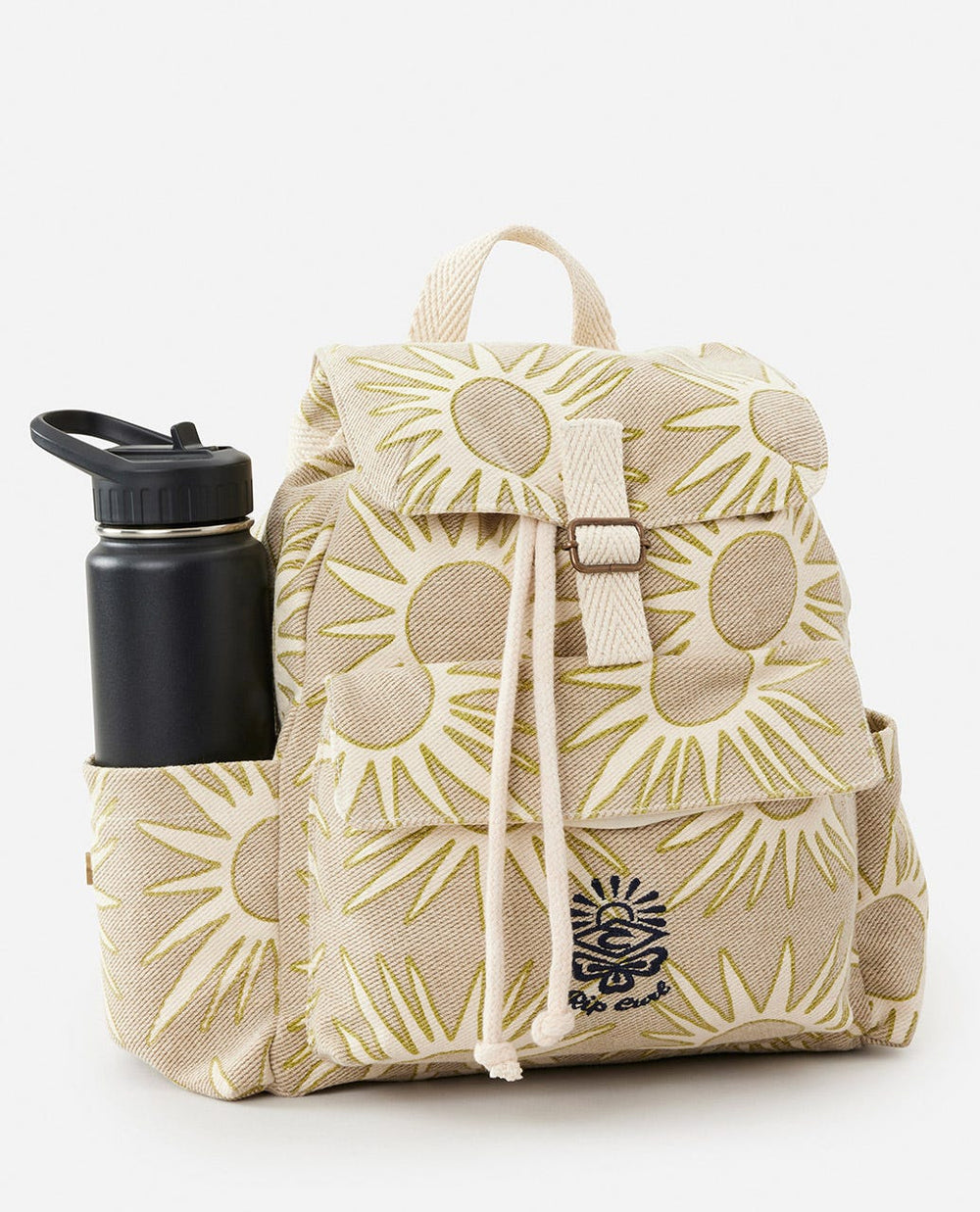 Rip Curl | Dune Dancer 11L Backpack