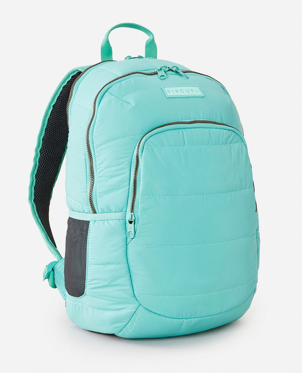 Rip Curl | Ozone Quilted 30L Backpack