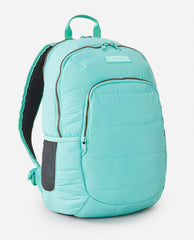 Rip Curl | Ozone Quilted 30L Backpack
