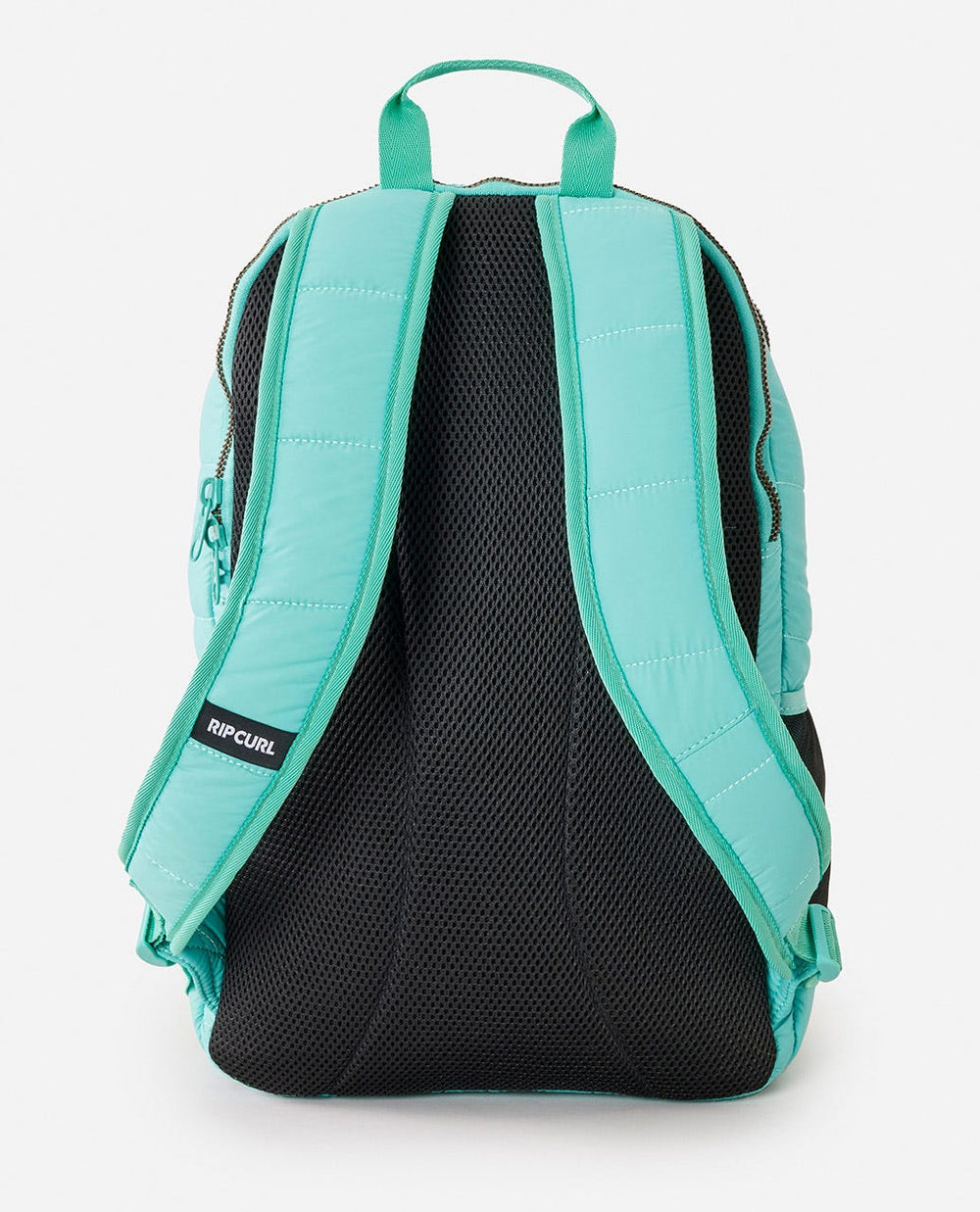 Rip Curl | Ozone Quilted 30L Backpack