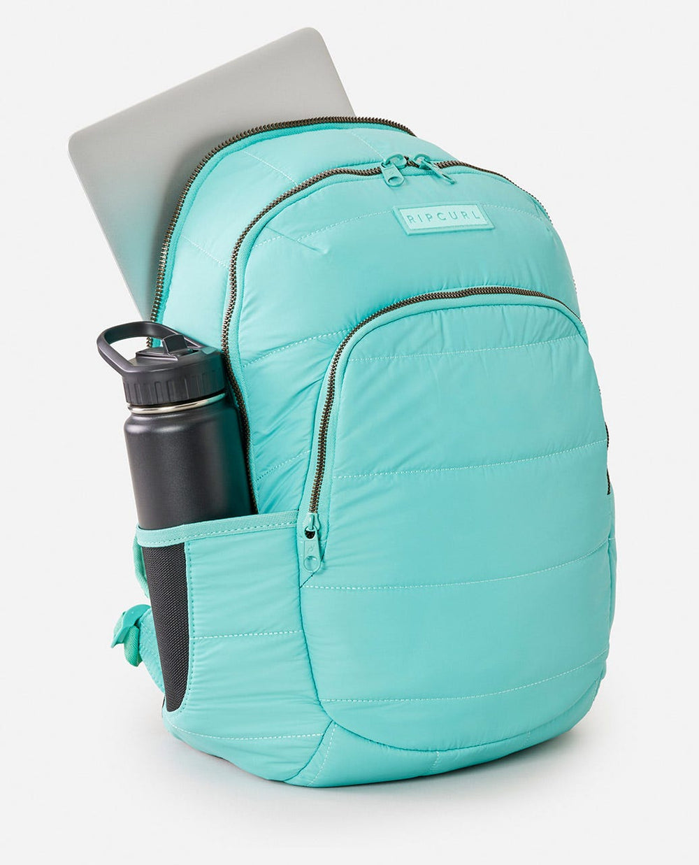 Rip Curl | Ozone Quilted 30L Backpack