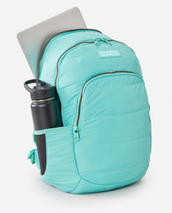 Rip Curl | Ozone Quilted 30L Backpack
