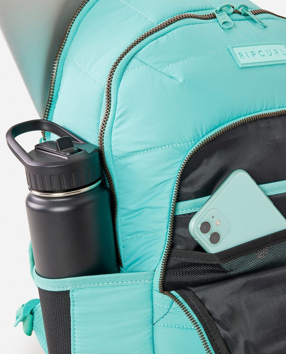 Rip Curl | Ozone Quilted 30L Backpack