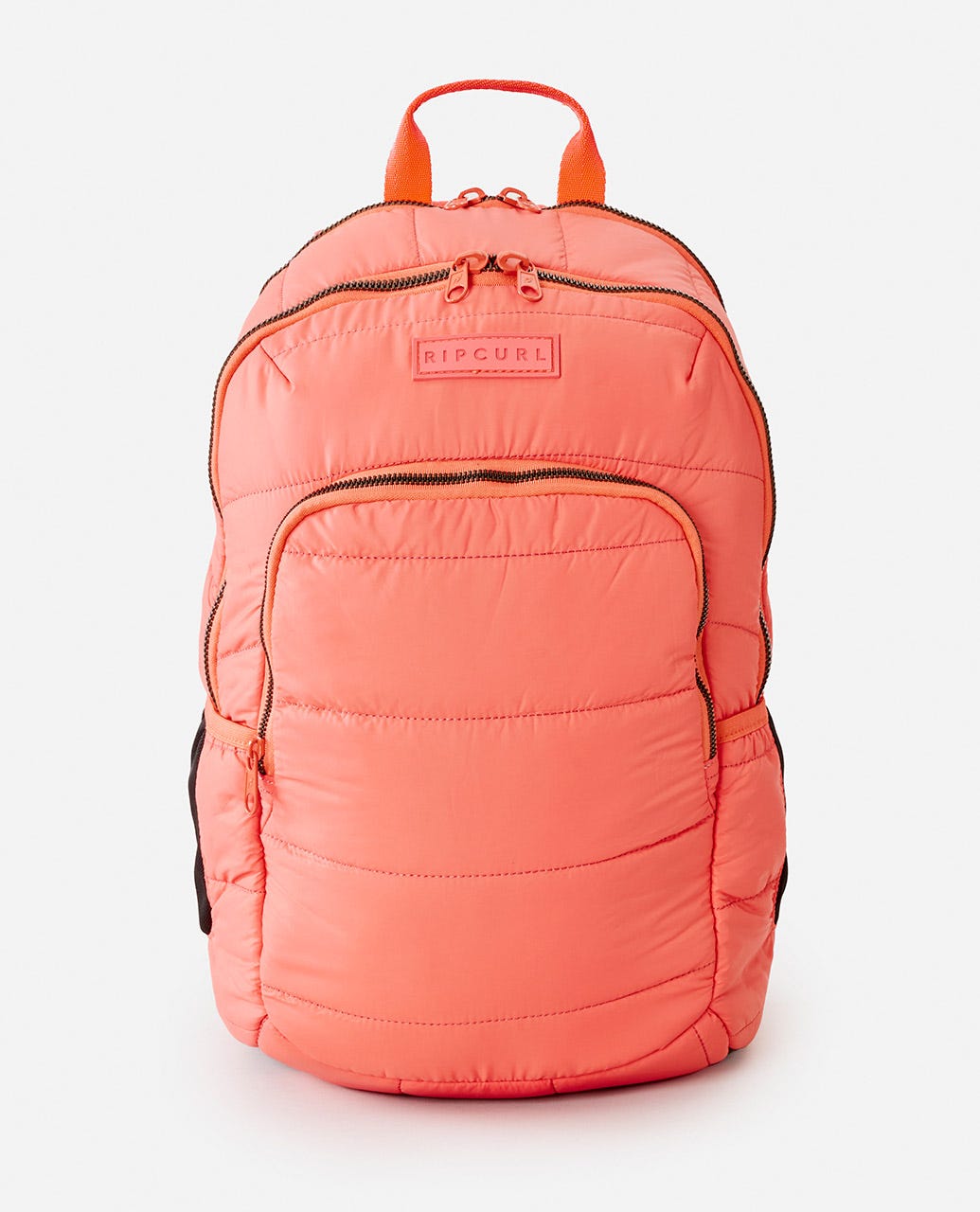 Rip Curl | Ozone Quilted 30L Backpack