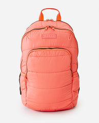 Rip Curl | Ozone Quilted 30L Backpack