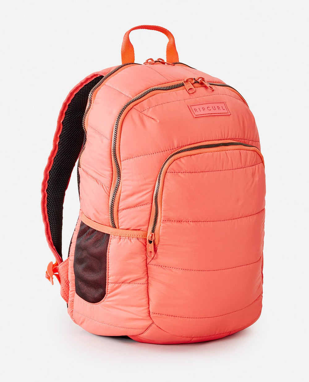 Rip Curl | Ozone Quilted 30L Backpack