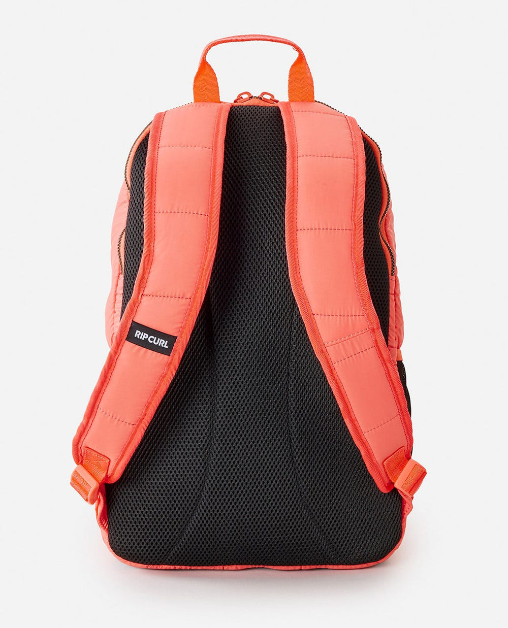 Rip Curl | Ozone Quilted 30L Backpack