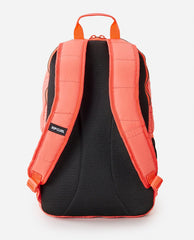 Rip Curl | Ozone Quilted 30L Backpack