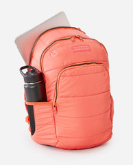 Rip Curl | Ozone Quilted 30L Backpack