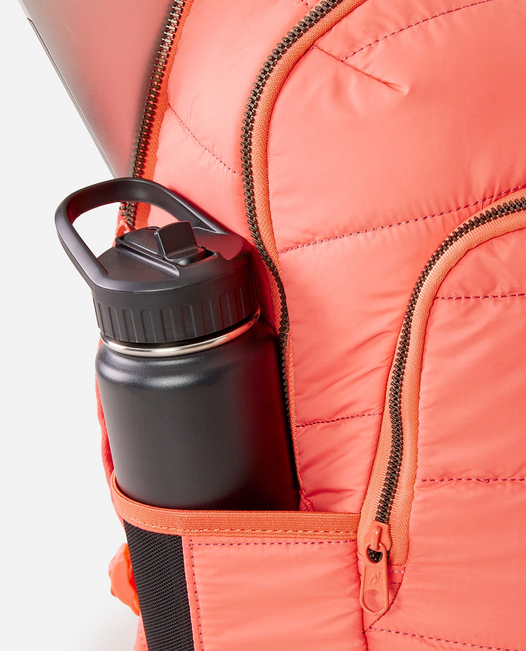 Rip Curl | Ozone Quilted 30L Backpack