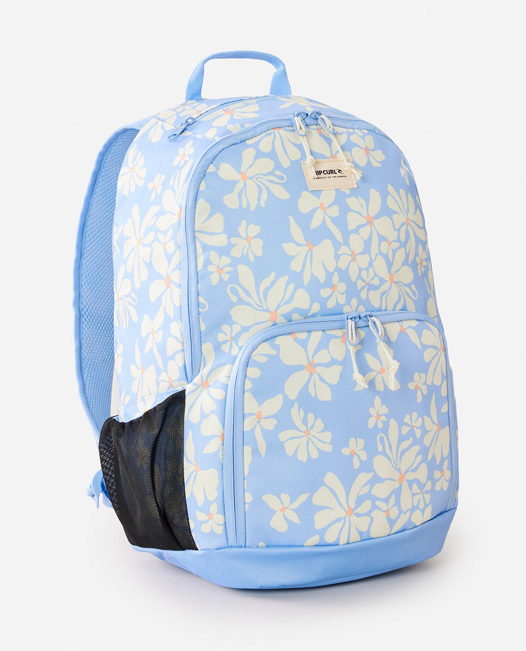 Rip Curl | Evo 24L Backpack