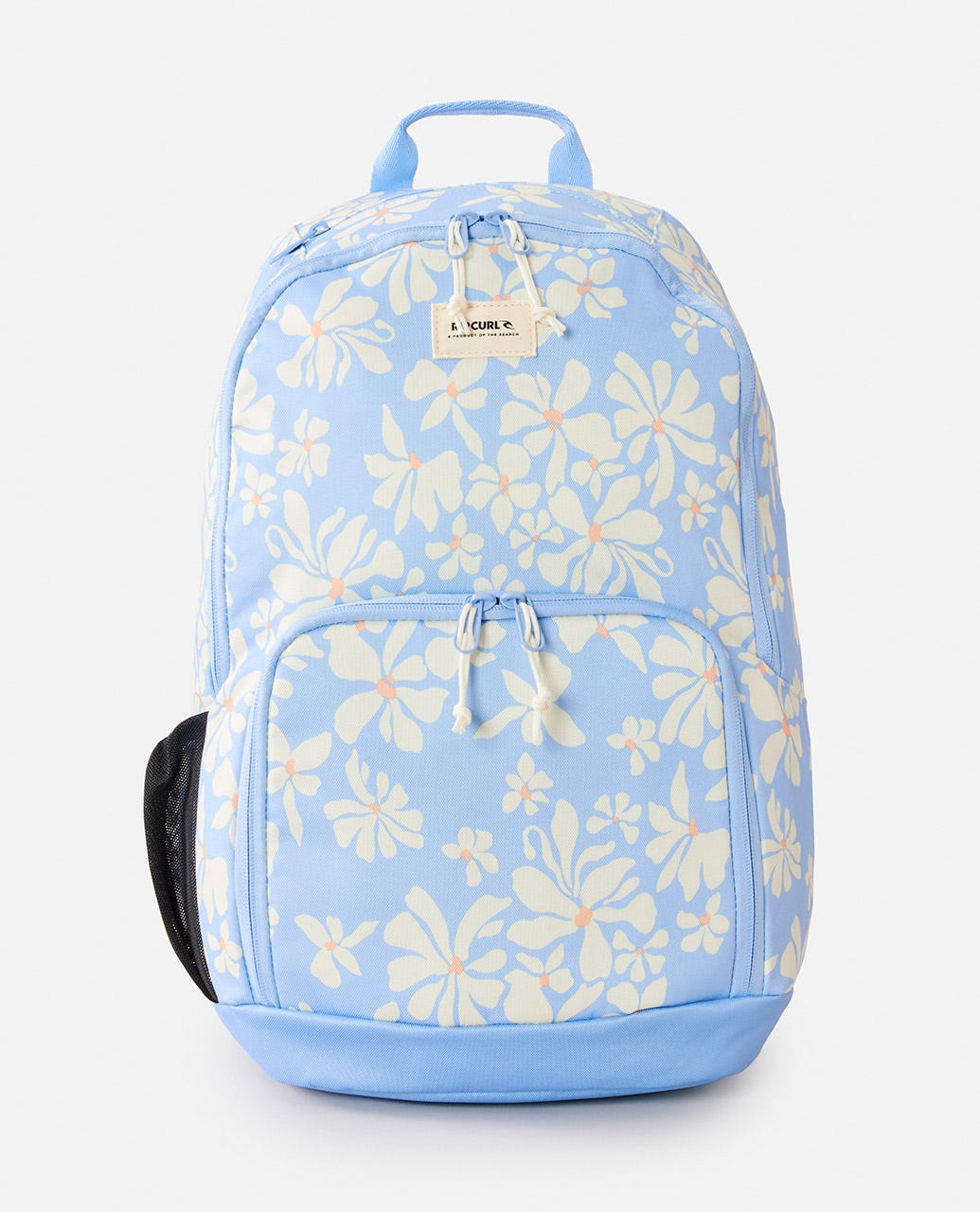 Rip Curl | Evo 24L Backpack