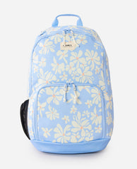 Rip Curl | Evo 24L Backpack