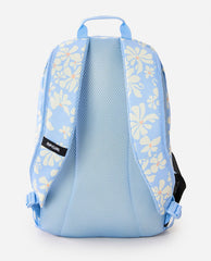 Rip Curl | Evo 24L Backpack