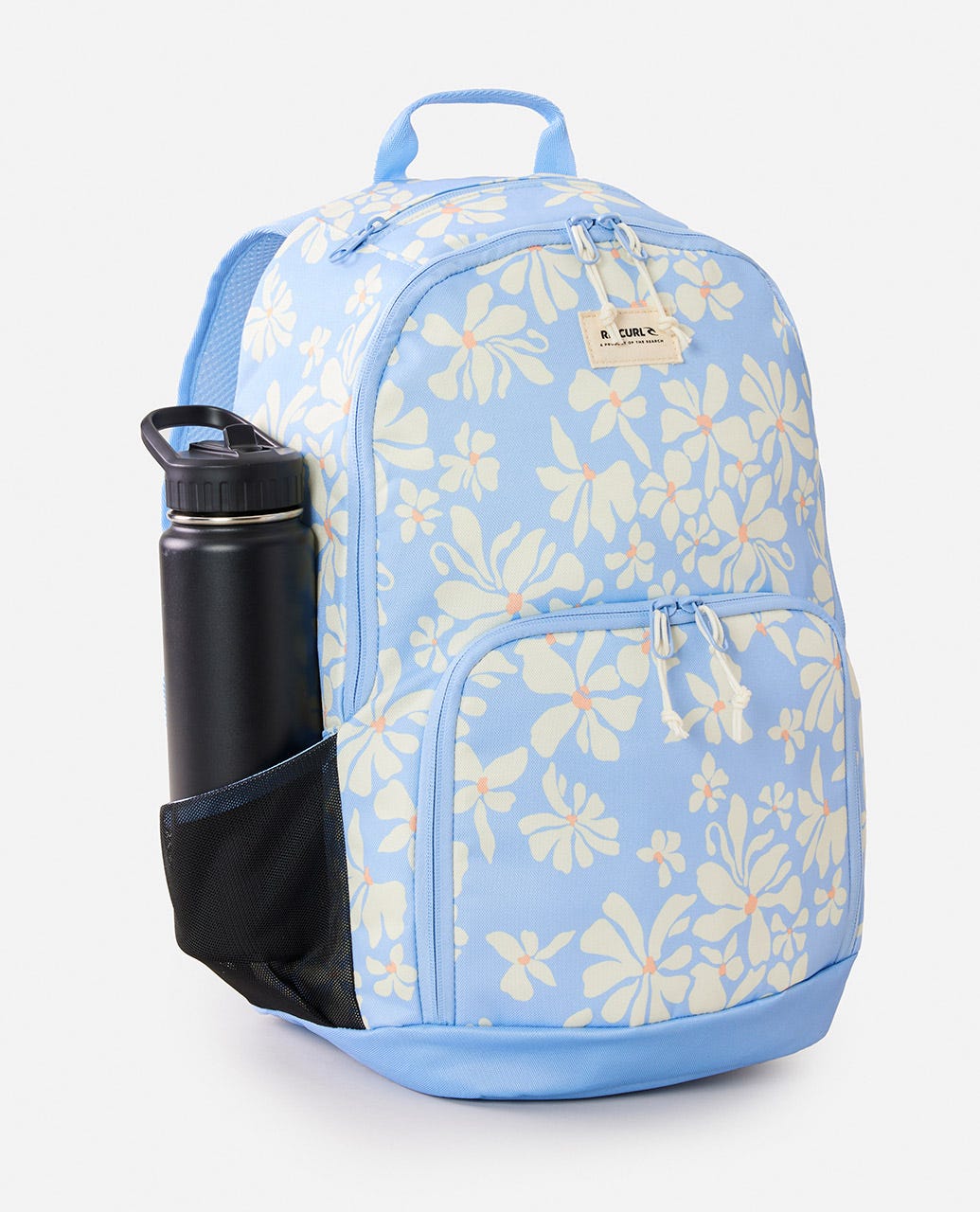 Rip Curl | Evo 24L Backpack