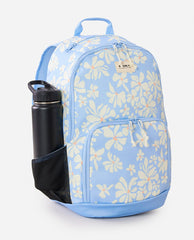Rip Curl | Evo 24L Backpack