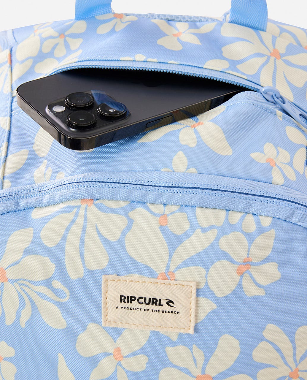 Rip Curl | Evo 24L Backpack