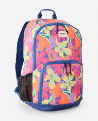 Rip Curl | Evo 24L Backpack