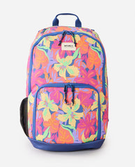 Rip Curl | Evo 24L Backpack