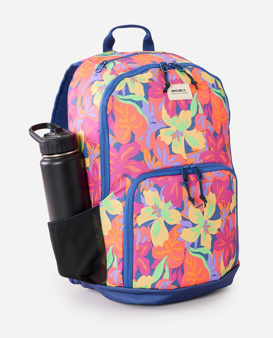Rip Curl | Evo 24L Backpack