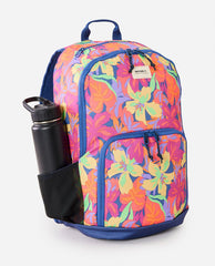 Rip Curl | Evo 24L Backpack