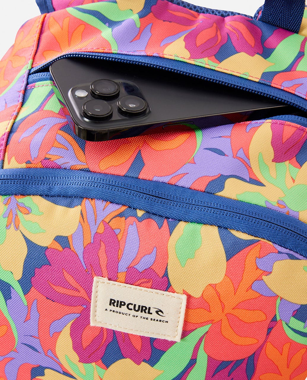Rip Curl | Evo 24L Backpack