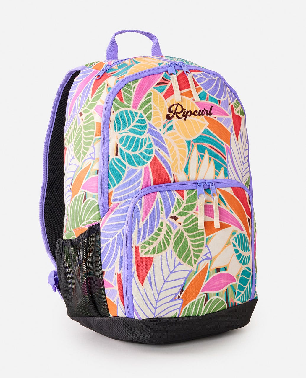 Rip Curl | Evo 24L Backpack