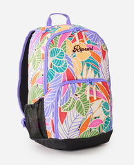 Rip Curl | Evo 24L Backpack