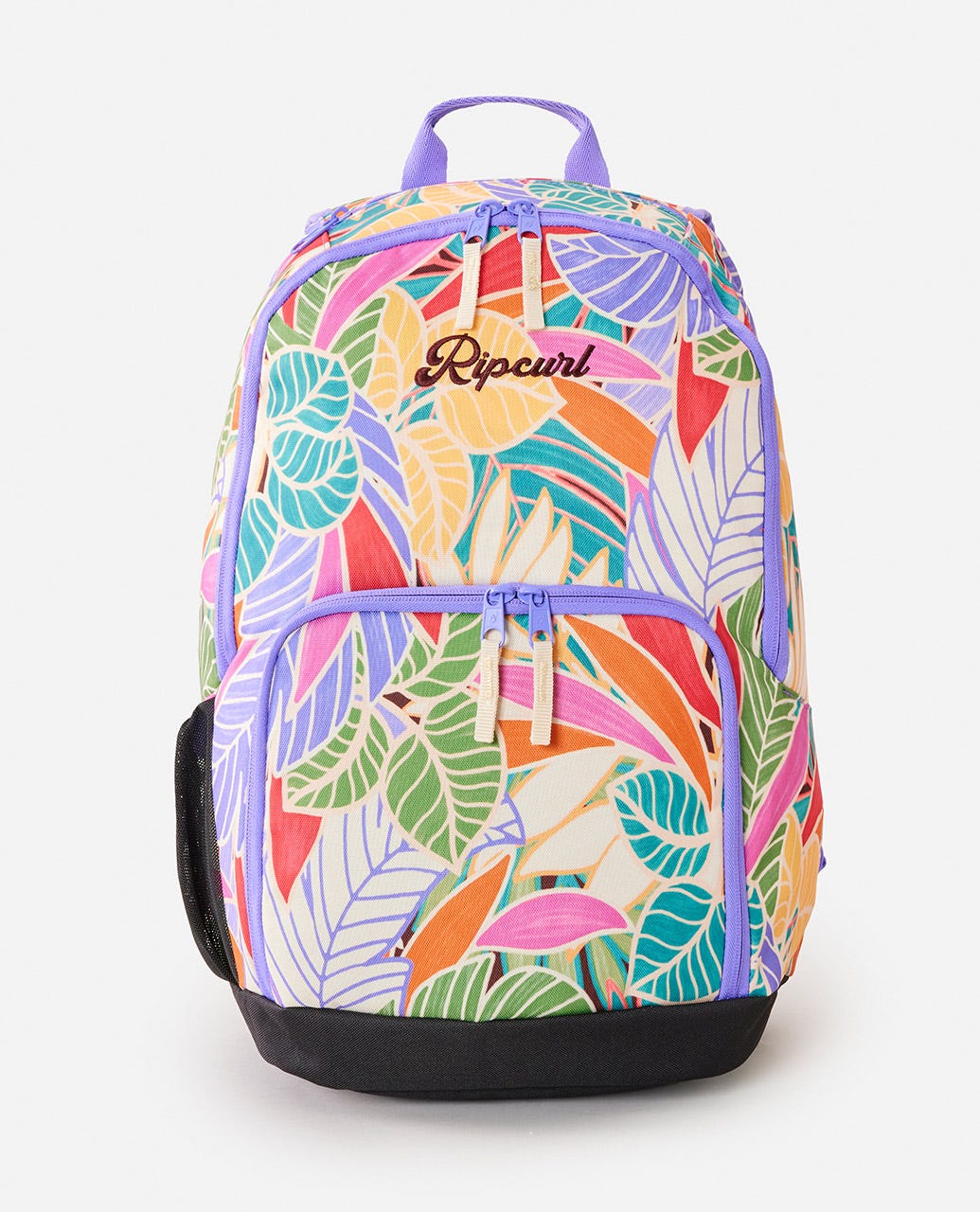 Rip Curl | Evo 24L Backpack