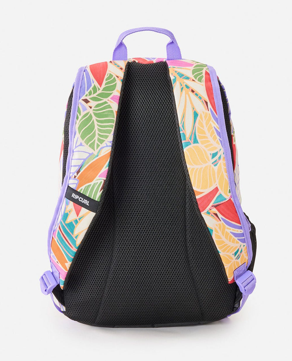 Rip Curl | Evo 24L Backpack