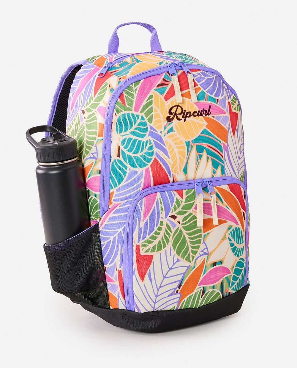 Rip Curl | Evo 24L Backpack