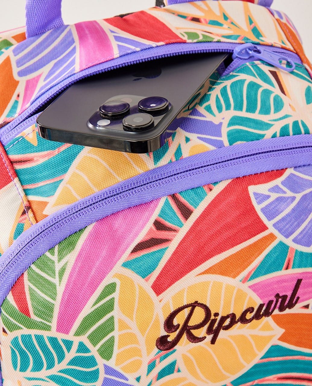 Rip Curl | Evo 24L Backpack