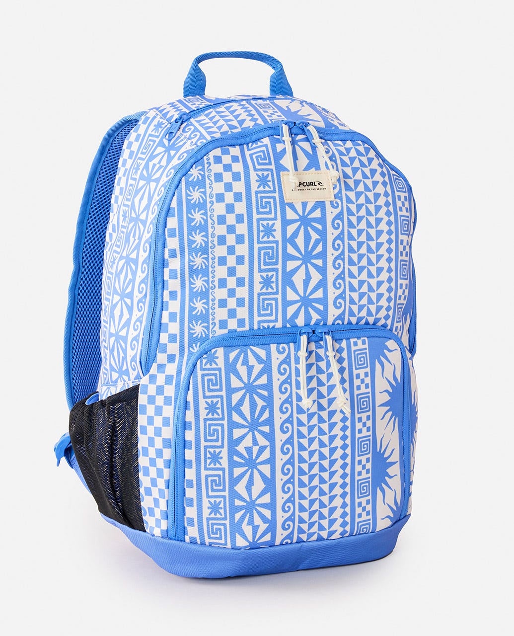 Rip Curl | Evo 24L Backpack
