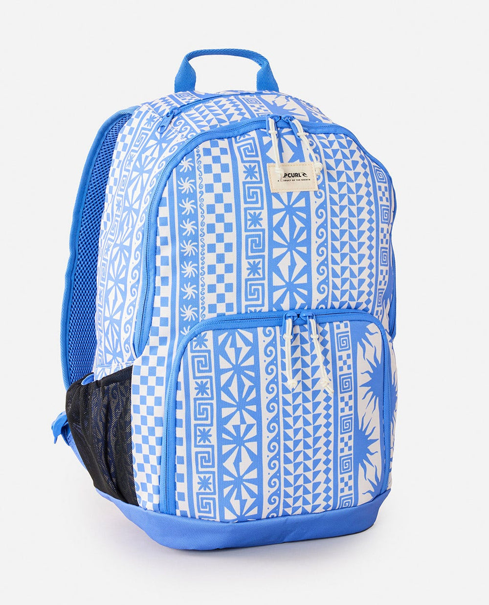 Rip Curl | Evo 24L Backpack