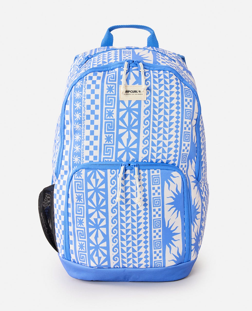 Rip Curl | Evo 24L Backpack