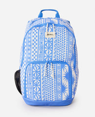 Rip Curl | Evo 24L Backpack