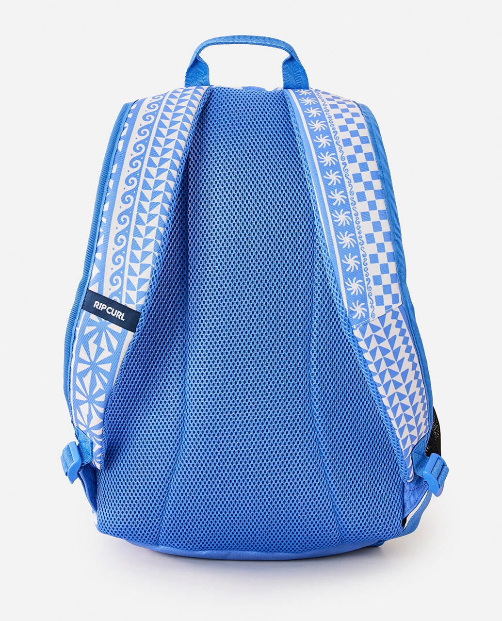Rip Curl | Evo 24L Backpack