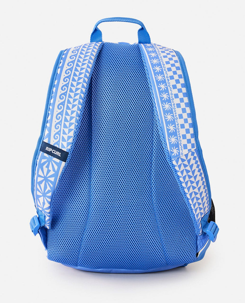 Rip Curl | Evo 24L Backpack