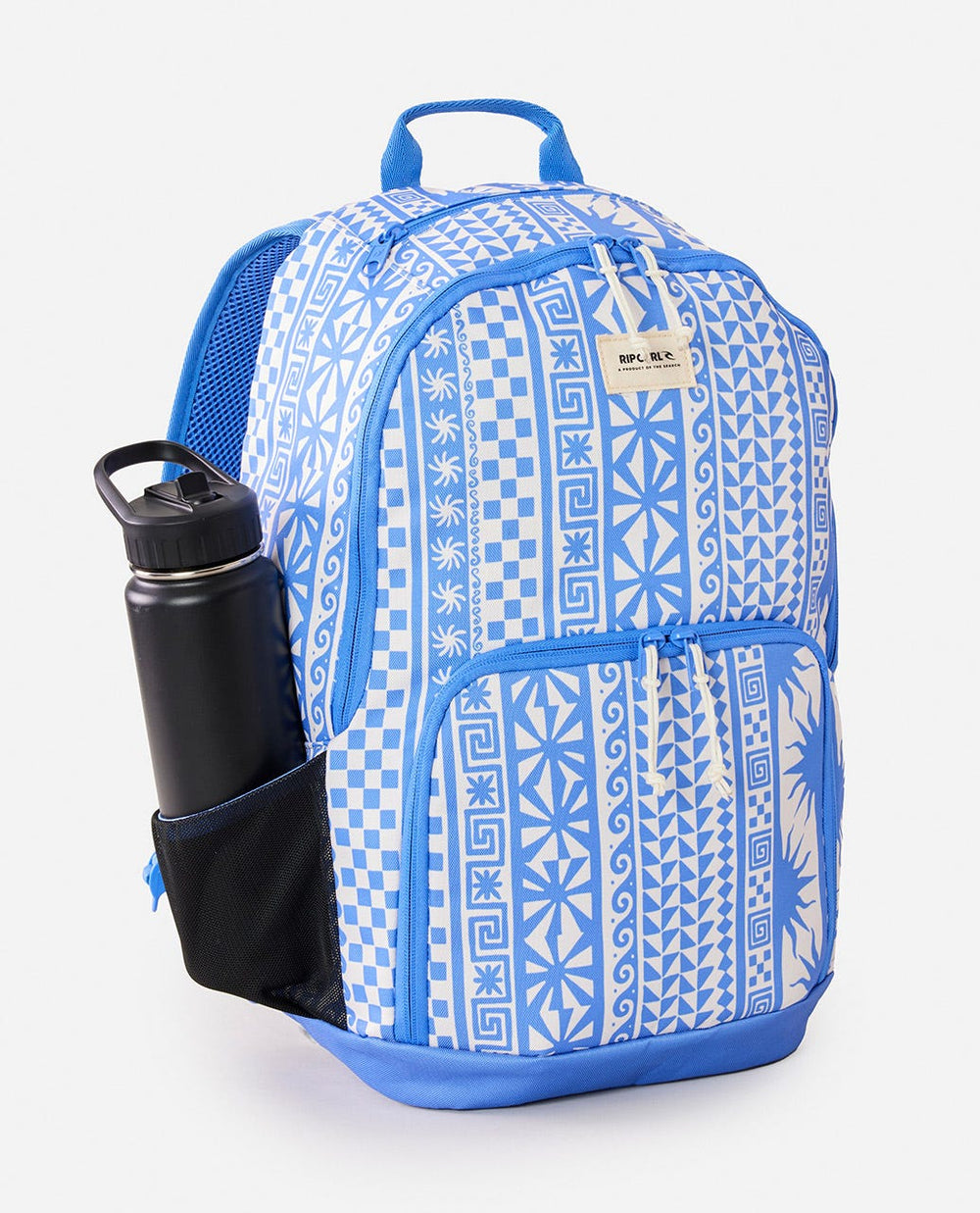 Rip Curl | Evo 24L Backpack