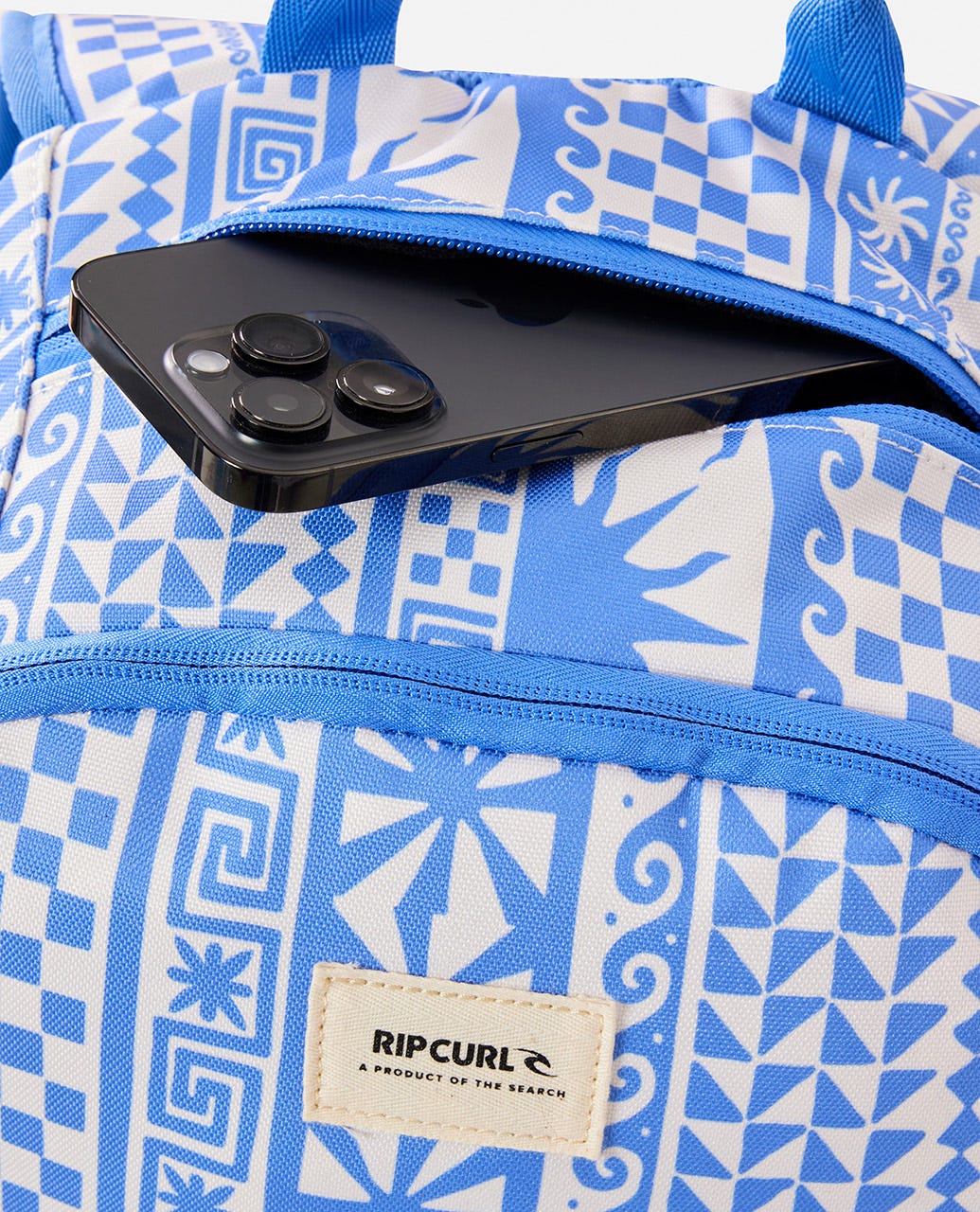Rip Curl | Evo 24L Backpack