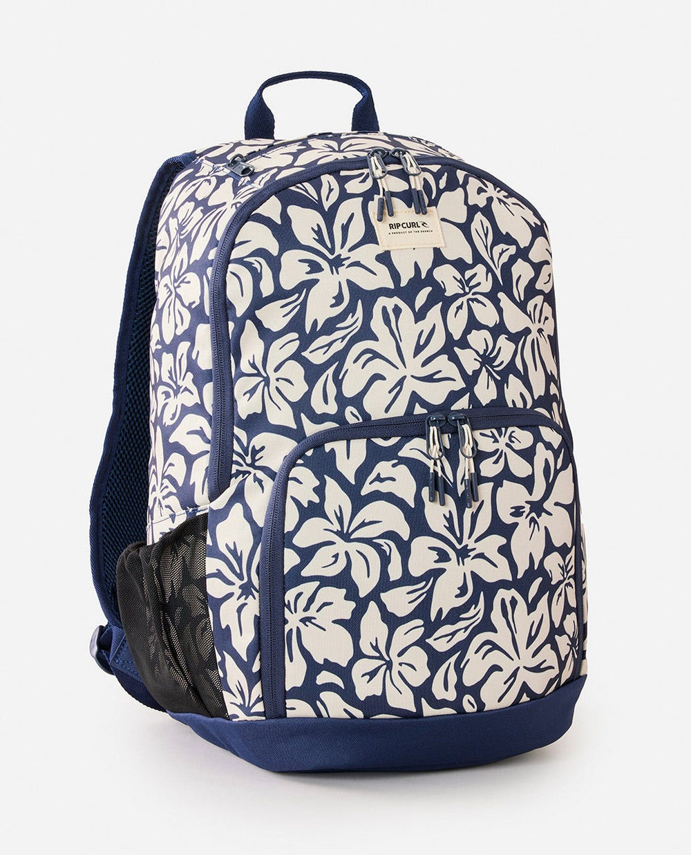 Rip Curl | Evo 24L Backpack