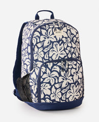 Rip Curl | Evo 24L Backpack