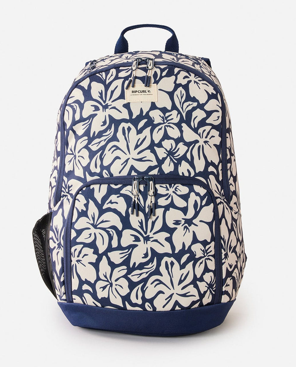 Rip Curl | Evo 24L Backpack