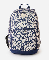 Rip Curl | Evo 24L Backpack