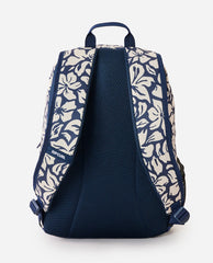 Rip Curl | Evo 24L Backpack