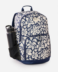Rip Curl | Evo 24L Backpack